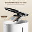 Automatic Feeder