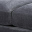 Atziri 2 Seater Sofa