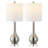 Bucherie Metal Table Lamp-1026232705
