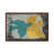 Classic Wood Floater Framed is unavailable