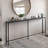70.9" Narrow Console Table-632114486