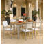 Travira Stacking Patio Dining Chair-698869501-774597507-804752776