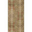 Bromley Print Fabric-1395427953