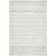 Catumba Hand Tufted Wool Indoor Rug