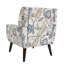 Fauteuil Jaqueze-624150047