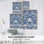 Imprimé encadré - Bois massif-1657129084
