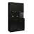 Black est en rupture de stock