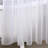 Shower Curtain With Hooks Included-948576876