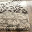 Grady Floral Area Rug-18097574