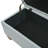 Ottoman storage bench,-1737572544