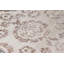 Duffey Geometric Area Rug