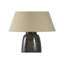 Shiga Table Lamp