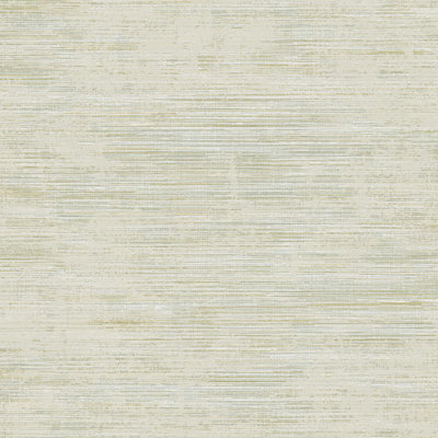 Pemberville 10.05m x 53cm Satin Wallpaper Roll