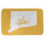 Tapis pour salle de bain allentown pennsylvanie-42101341-42101344-123432100