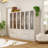 Cheadle Ilcho Armoire