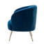 Fauteuil demi-tonneau Dian-70102368