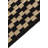 Ousley Ivory Rug