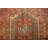 Exquisite Traditional Runner Rug 3x11