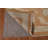 One-of-a-Kind Area Rug