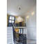Galaxy 6 - Light Chandelier-37311828-37311827
