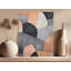 Wrapped Canvas Print Set-1708018834