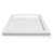 Blanc est en rupture de stock