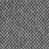Stone selected