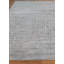 Castelli Geometric Area Rug in Gray-53511544-124391939