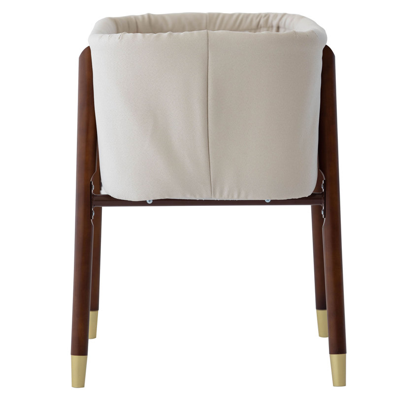 Sova Bassinet - Pink, Beige