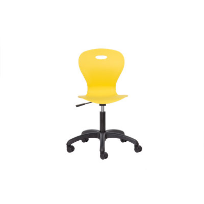 Lotus Task Chair