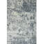 Laine New Indian Strata sur coton 10 pi 2 po x 13 pi 8 po