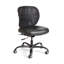 Chaise de travail en filet Vue Series-2134008199
