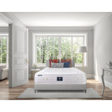 A.H. Beard A. H. Beard 13'' Plush Cooling Gel Foam Mattress