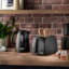 Russell Hobbs 2 Slice Textures Toaster-21151220