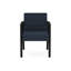 Cadre en métal pour chaise de réception Waterfall-88240480-88240483