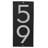 Rectangle Wall Plaque-41299658-41299900-41303796
