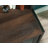 Prew Drawers Bookcase