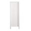 Commode Burlington-640042597