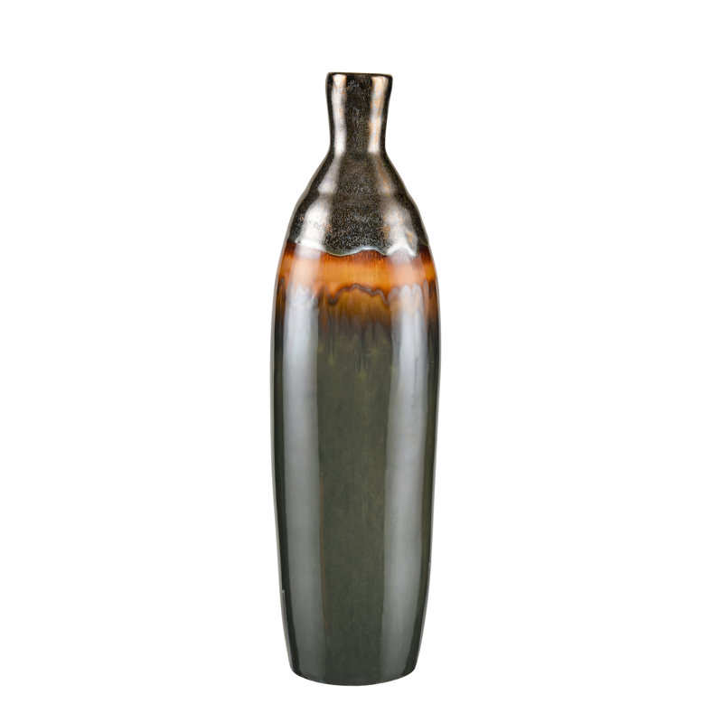 Vase Arne - grand