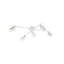 Karcher 77.5cm 5 -Light Track Kit-2109269397