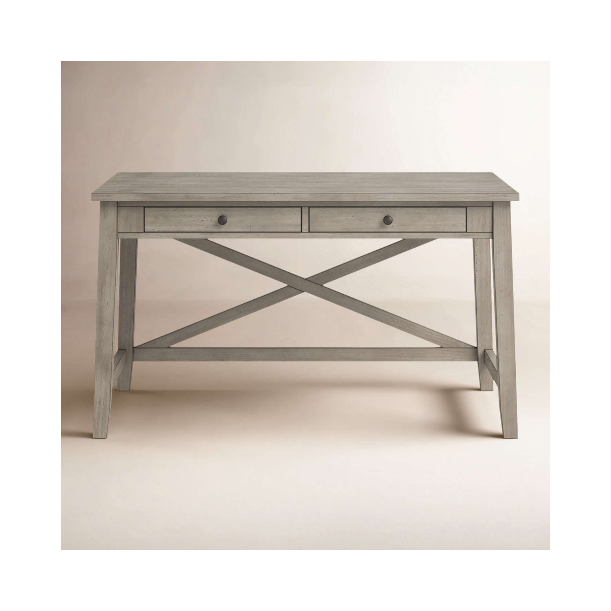 Josephine Writing Desk