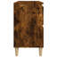 Tonsina Freestanding Bathroom Cabinet-755099066