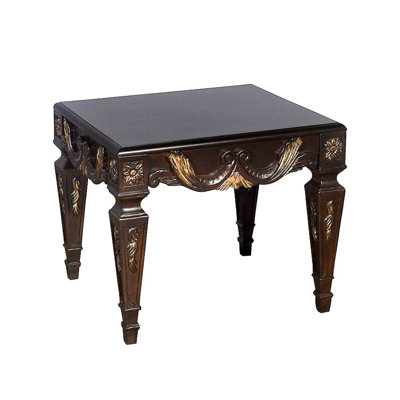 Table de bout Nataly