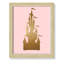Fairytale 1, impression sur papier-48184643-48184651
