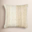 Coussin Dia-1847345013-1847345017