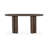 Columnia Console Table-115694705