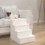 Hensley Pet Stairs-1902456103-1888758175