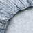 Freesia Cotton Sheet Set Blue-111329015