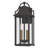 Guillotte Metal Wall Light-877601331
