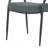 Elegant Counter Height Stool Set, Perfect for Modern Kitchens and Bars, Comfortable and Stylish Seating Solution.